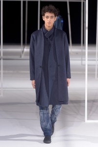Ethosens RTW Fall 2016