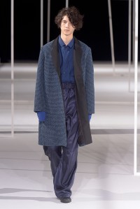 Ethosens RTW Fall 2016