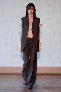 Each x Other RTW Fall 2016