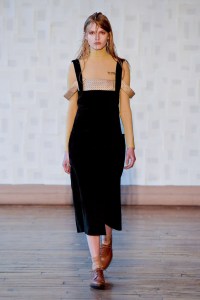 Each x Other RTW Fall 2016