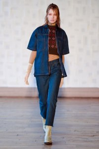 Each x Other RTW Fall 2016