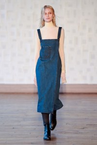 Each x Other RTW Fall 2016