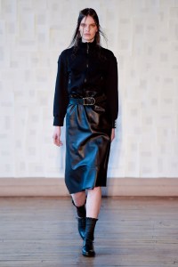 Each x Other RTW Fall 2016