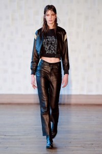 Each x Other RTW Fall 2016