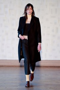 Each x Other RTW Fall 2016