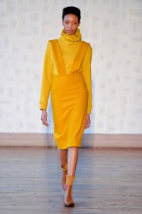 Each x Other RTW Fall 2016