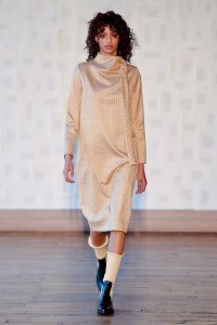 Each x Other RTW Fall 2016