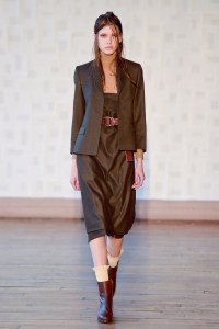 Each x Other RTW Fall 2016