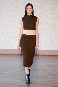 Each x Other RTW Fall 2016