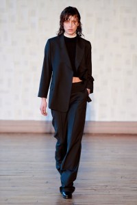 Each x Other RTW Fall 2016