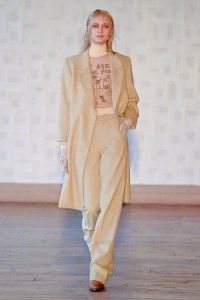 Each x Other RTW Fall 2016