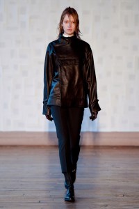 Each x Other RTW Fall 2016