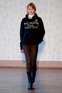 Each x Other RTW Fall 2016