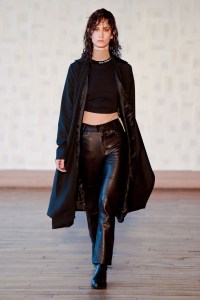 Each x Other RTW Fall 2016