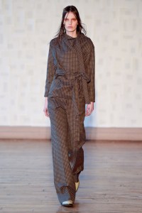 Each x Other RTW Fall 2016