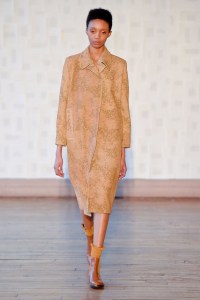 Each x Other RTW Fall 2016