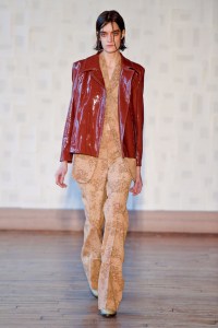 Each x Other RTW Fall 2016