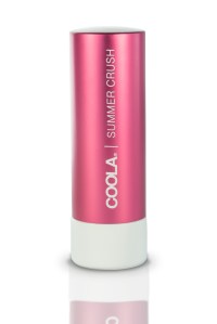 Coola Mineral Liplux