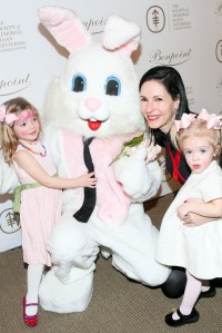 Jill Kargman