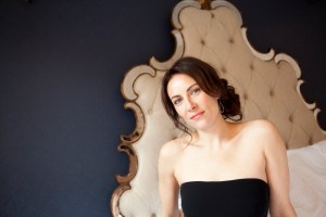 Laura Benanti