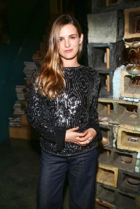 Nathalie Love