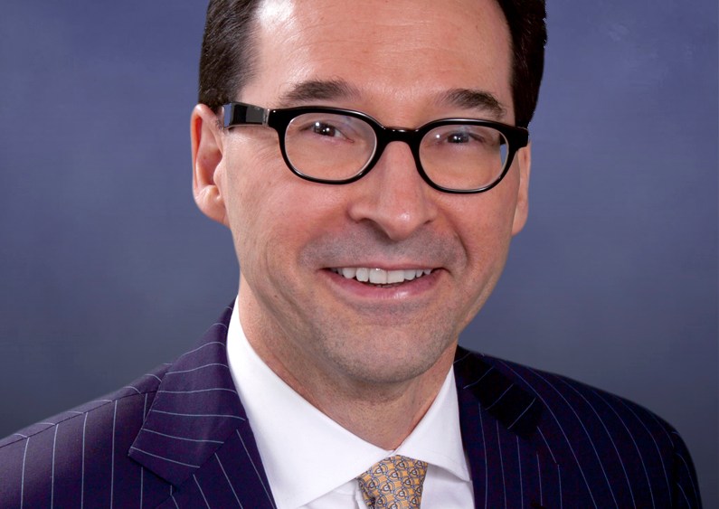 Revlon CEO Hire Could Indicate a Deal’s Not Imminent