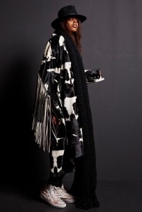 Faith Connexion RTW Fall 2016