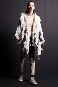 Faith Connexion RTW Fall 2016