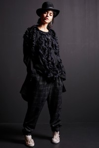 Faith Connexion RTW Fall 2016