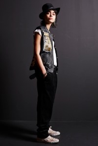 Faith Connexion RTW Fall 2016
