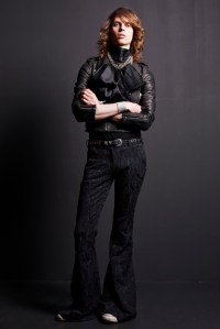 Faith Connexion RTW Fall 2016