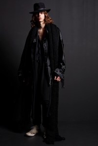 Faith Connexion RTW Fall 2016