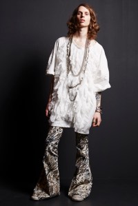Faith Connexion RTW Fall 2016