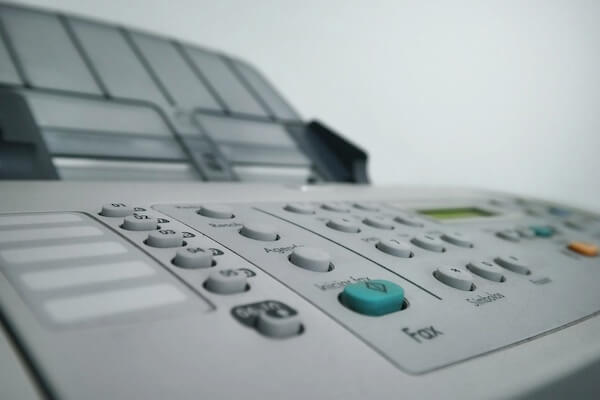 Study: Manufacturers Look Move from Offline E-Commerce B2B Sales