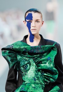 John Galliano
