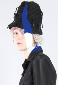 John Galliano