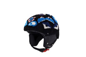 Fendi Leisurewear