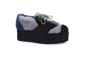 Fendi Leisurewear