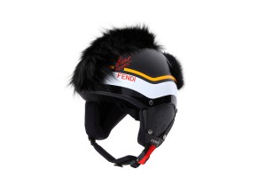 Fendi Leisurewear