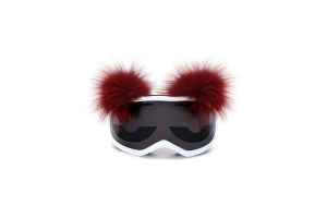 Fendi Leisurewear