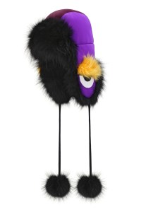 Fendi Leisurewear
