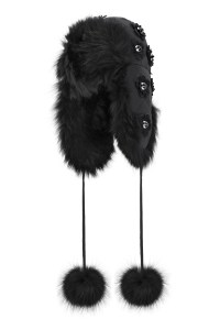 Fendi Leisurewear