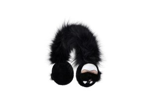 Fendi Leisurewear