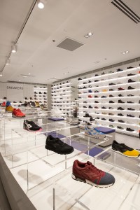 Galeries Lafayette