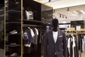 Galeries Lafayette