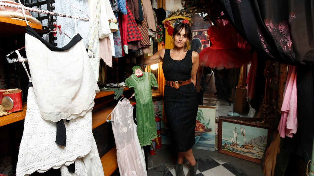Geminola To Close Its Doors in the West Village