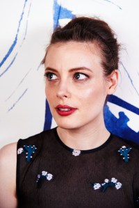 Gillian Jacobs