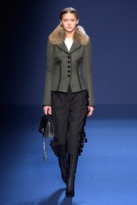 Andrew GN RTW Fall 2016