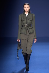 Andrew GN RTW Fall 2016