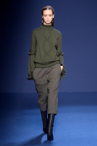 Andrew GN RTW Fall 2016